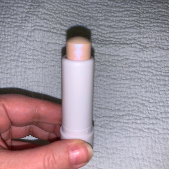 NWT bareMinerals Limited Edition Highlighter Stick, Indigo Girl - Picture 3 of 9